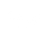 trykryo - Home