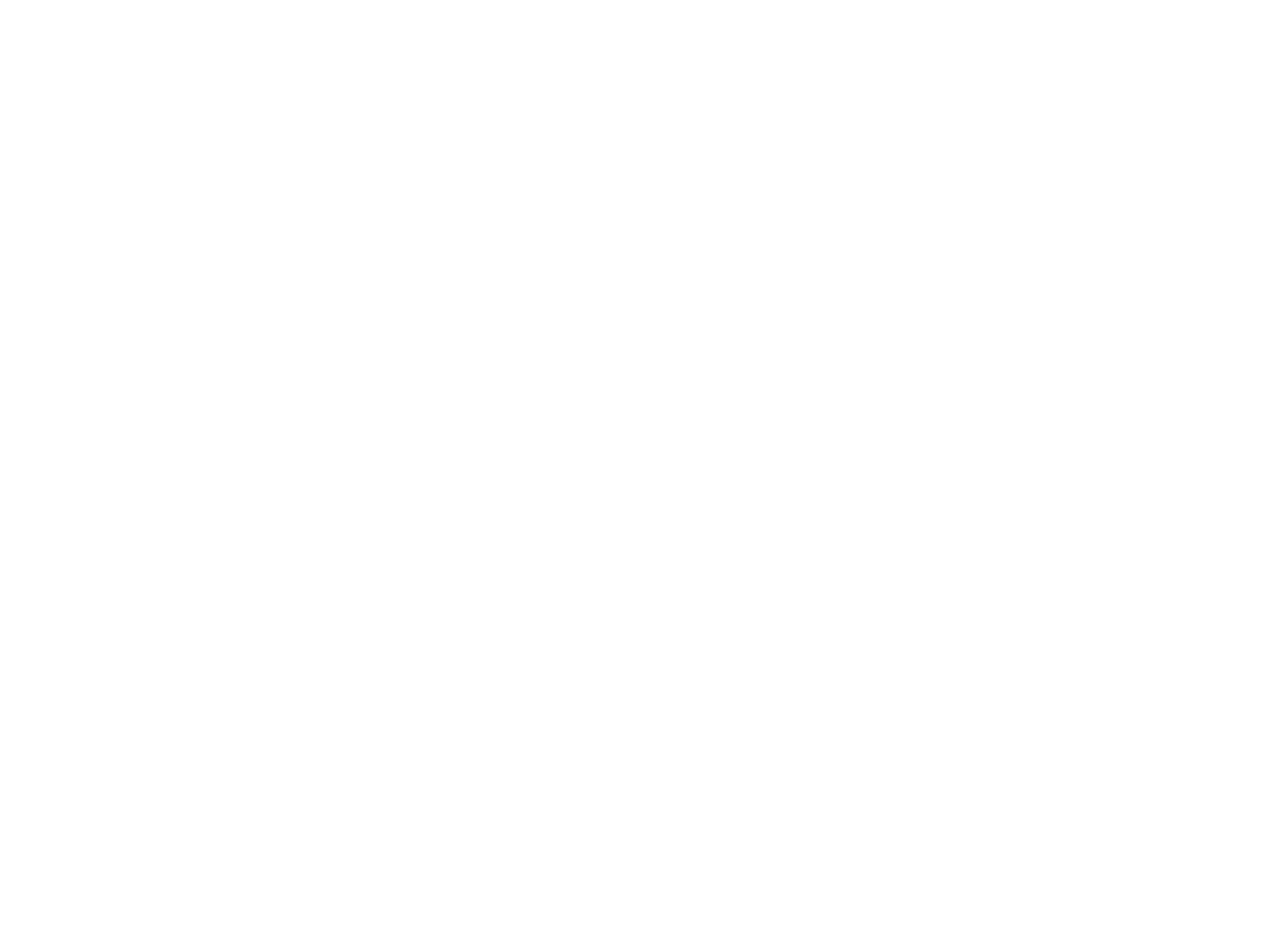 trykryo